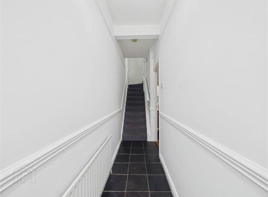 23 Locan Street, Belfast, BT12 7NE