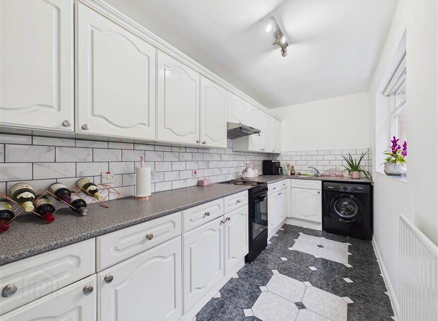 23 Locan Street, Belfast, BT12 7NE