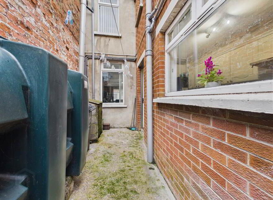 23 Locan Street, Belfast, BT12 7NE