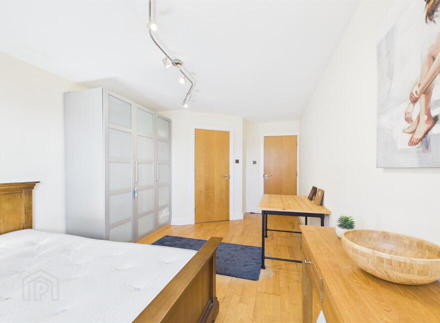 Apartment 604 12 Bankmore Street, Belfast, BT7 1AQ