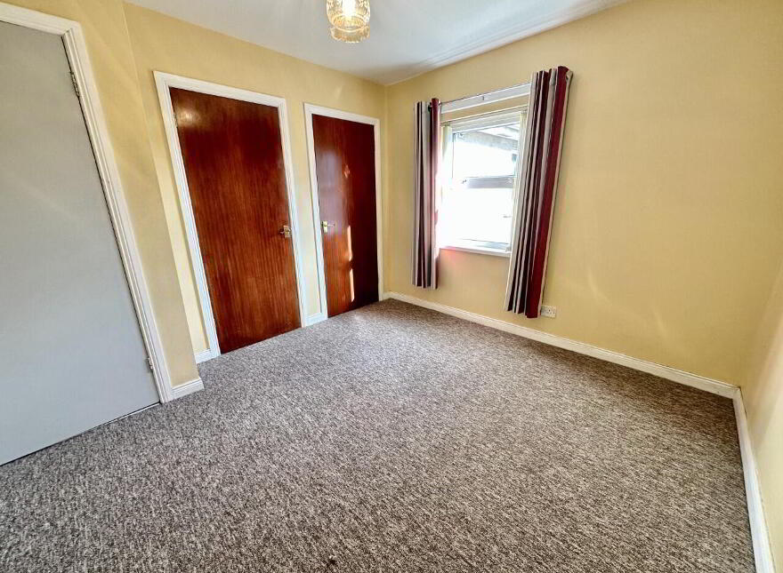 42 Irish Street, Armagh, BT61 7EP