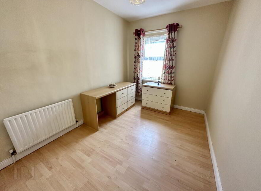 42 Irish Street, Armagh, BT61 7EP