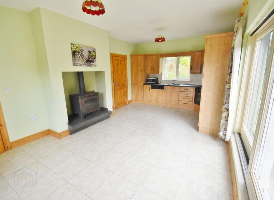 Meenkilly, Abbeyfeale, V94DX7P
