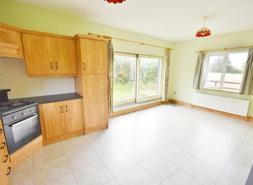 Meenkilly, Abbeyfeale, V94DX7P