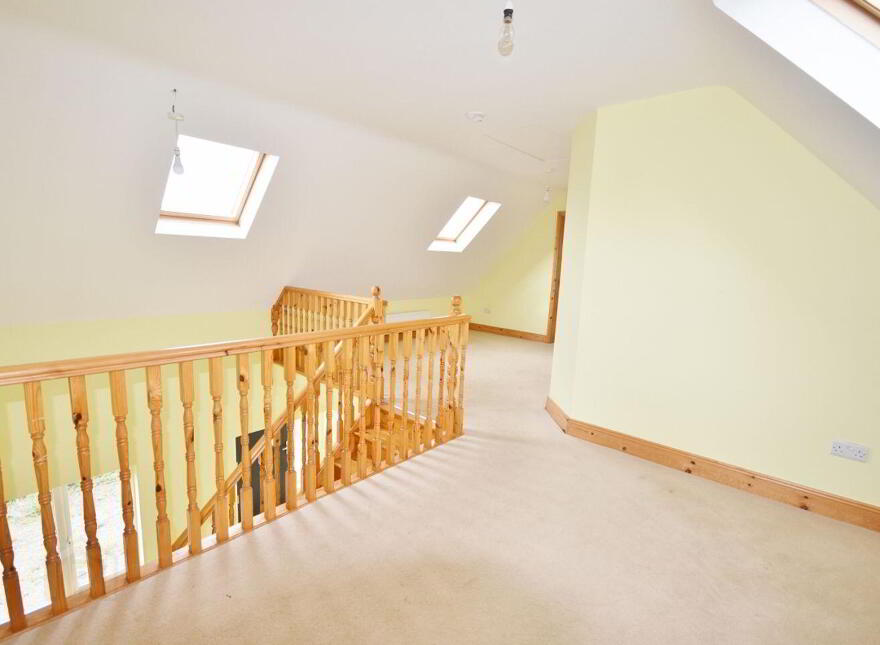 Meenkilly, Abbeyfeale, V94DX7P