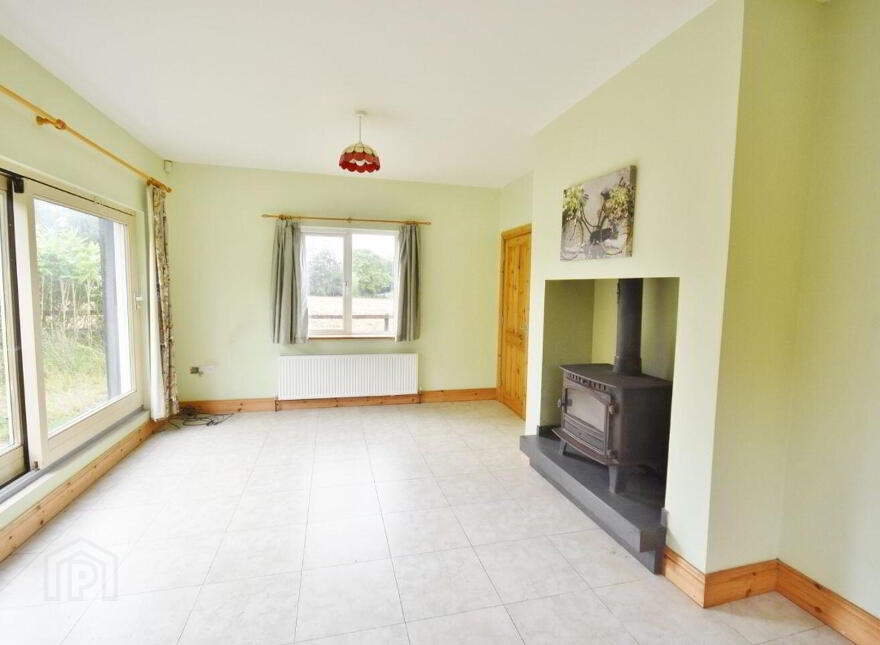 Meenkilly, Abbeyfeale, V94DX7P