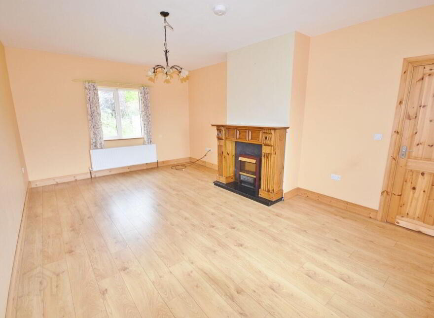 Meenkilly, Abbeyfeale, V94DX7P