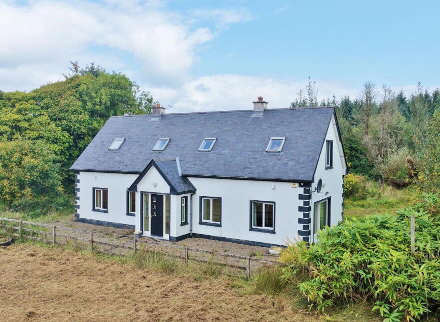Meenkilly, Abbeyfeale, V94DX7P