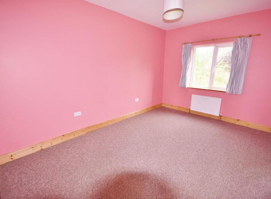 Meenkilly, Abbeyfeale, V94DX7P