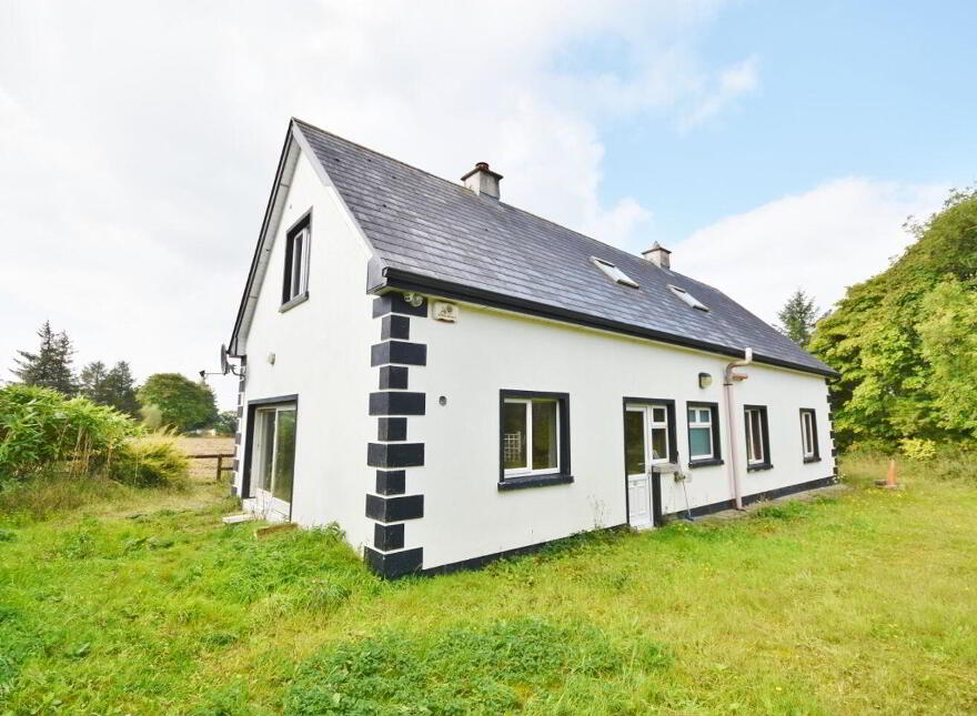 Meenkilly, Abbeyfeale, V94DX7P