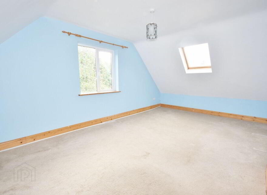 Meenkilly, Abbeyfeale, V94DX7P