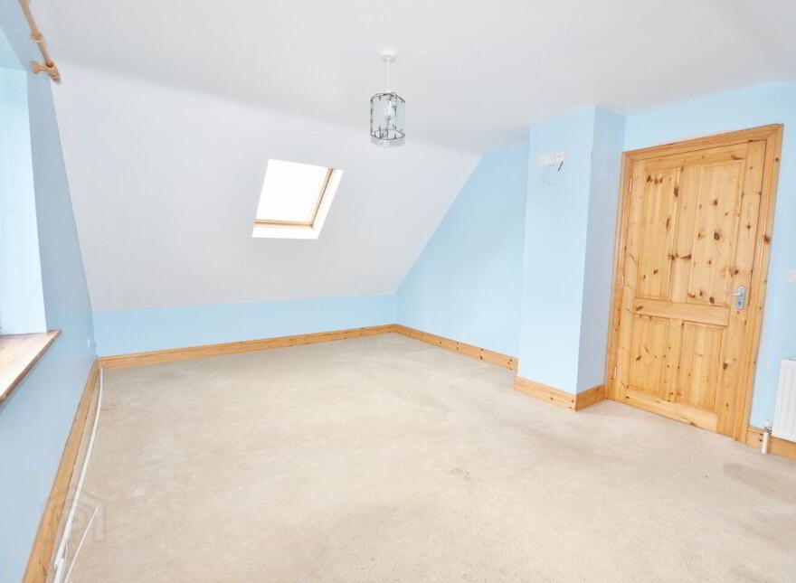 Meenkilly, Abbeyfeale, V94DX7P