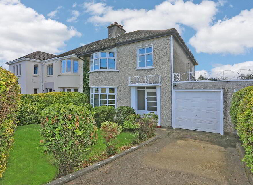 Rosario, 91 Mayorstone Drive, Mayorstone, V94T9YH