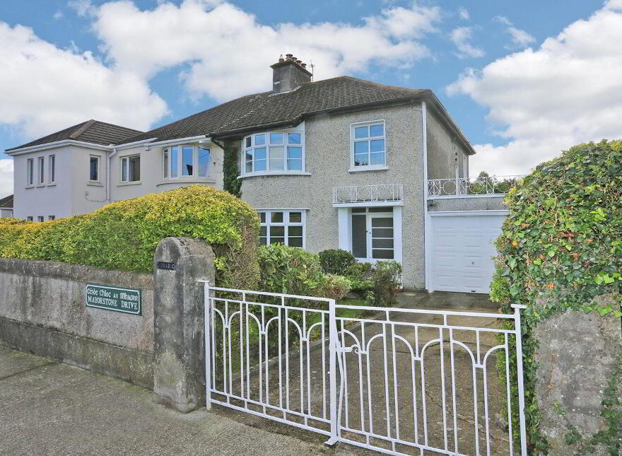 Rosario, 91 Mayorstone Drive, Mayorstone, V94T9YH
