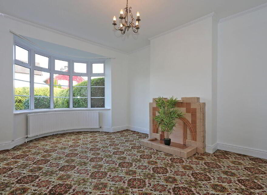 Rosario, 91 Mayorstone Drive, Mayorstone, V94T9YH