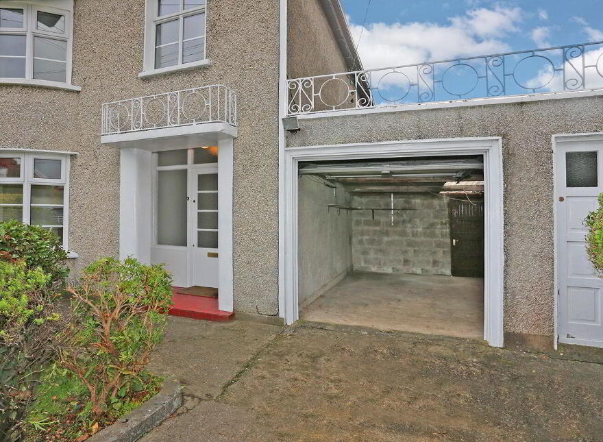 Rosario, 91 Mayorstone Drive, Mayorstone, V94T9YH