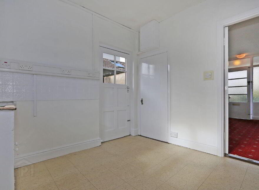 Rosario, 91 Mayorstone Drive, Mayorstone, V94T9YH