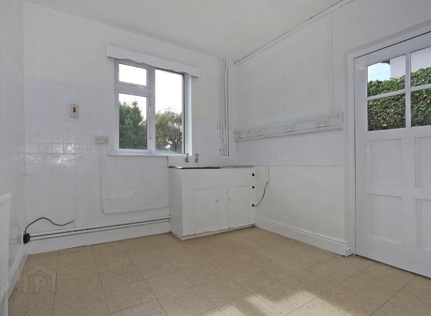 Rosario, 91 Mayorstone Drive, Mayorstone, V94T9YH