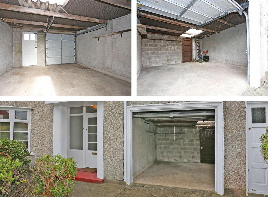 Rosario, 91 Mayorstone Drive, Mayorstone, V94T9YH