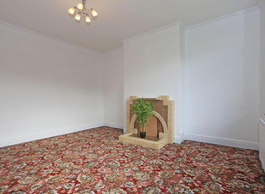 Rosario, 91 Mayorstone Drive, Mayorstone, V94T9YH