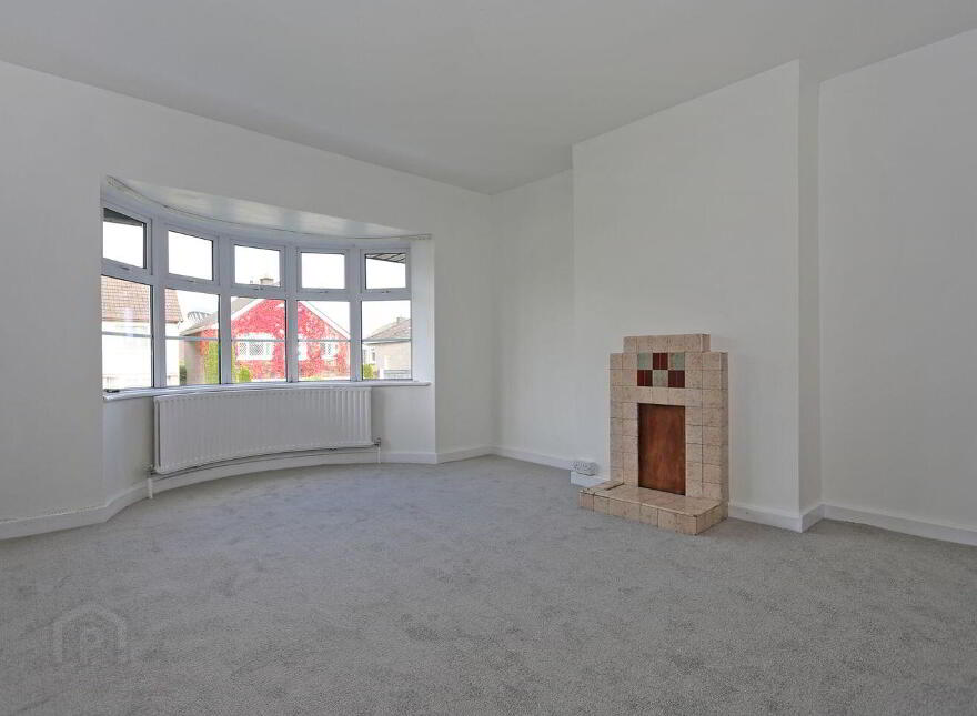 Rosario, 91 Mayorstone Drive, Mayorstone, V94T9YH