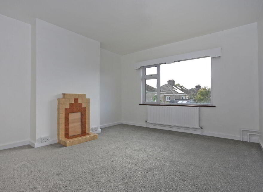 Rosario, 91 Mayorstone Drive, Mayorstone, V94T9YH