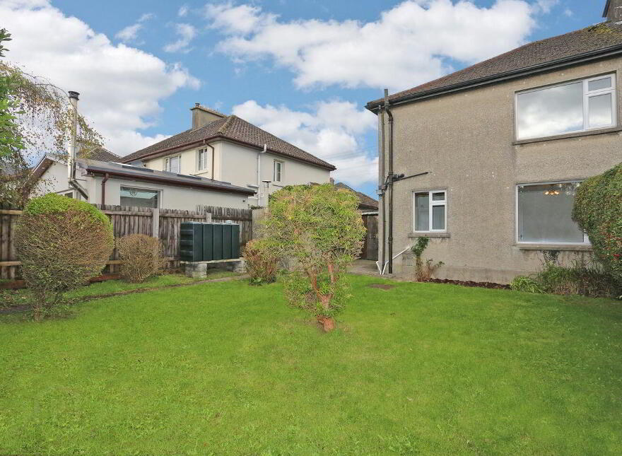 Rosario, 91 Mayorstone Drive, Mayorstone, V94T9YH