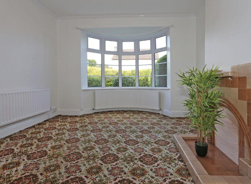 Rosario, 91 Mayorstone Drive, Mayorstone, V94T9YH