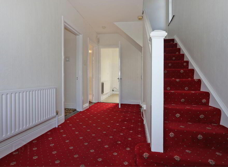 Rosario, 91 Mayorstone Drive, Mayorstone, V94T9YH
