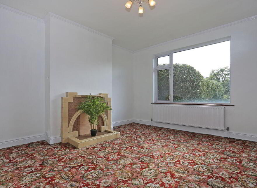 Rosario, 91 Mayorstone Drive, Mayorstone, V94T9YH
