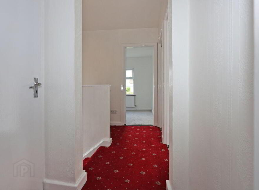 Rosario, 91 Mayorstone Drive, Mayorstone, V94T9YH