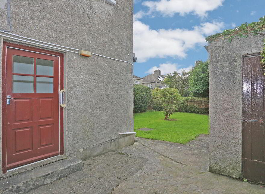 Rosario, 91 Mayorstone Drive, Mayorstone, V94T9YH