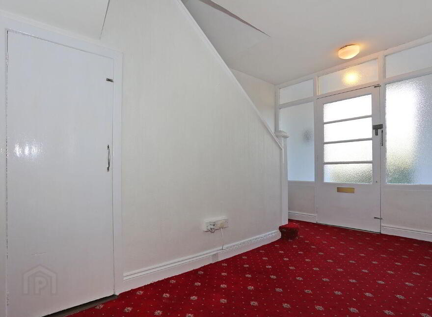 Rosario, 91 Mayorstone Drive, Mayorstone, V94T9YH