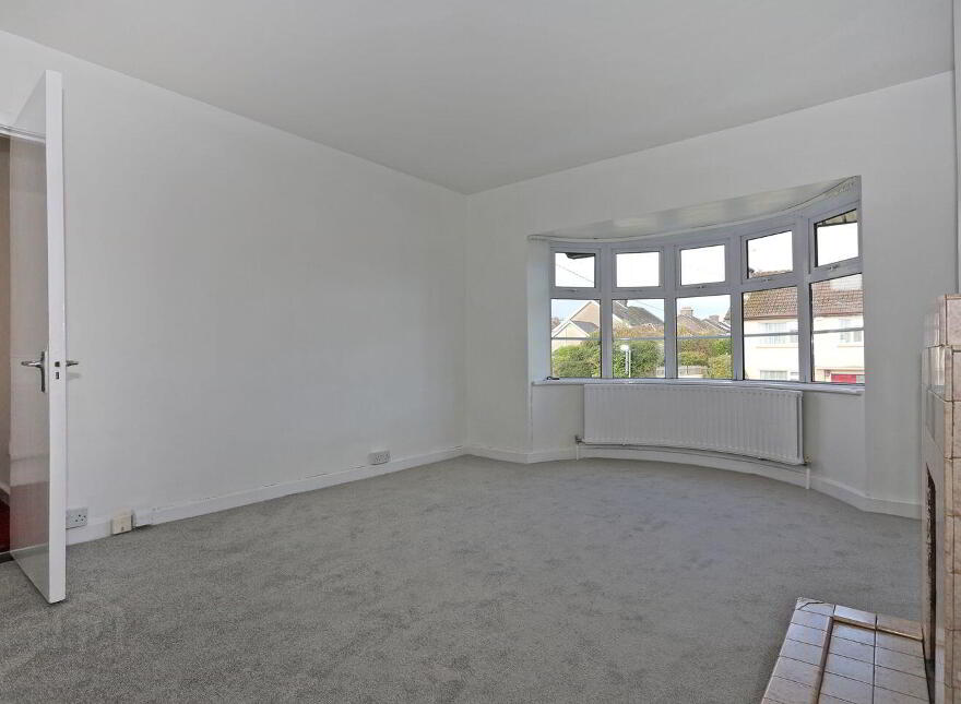 Rosario, 91 Mayorstone Drive, Mayorstone, V94T9YH