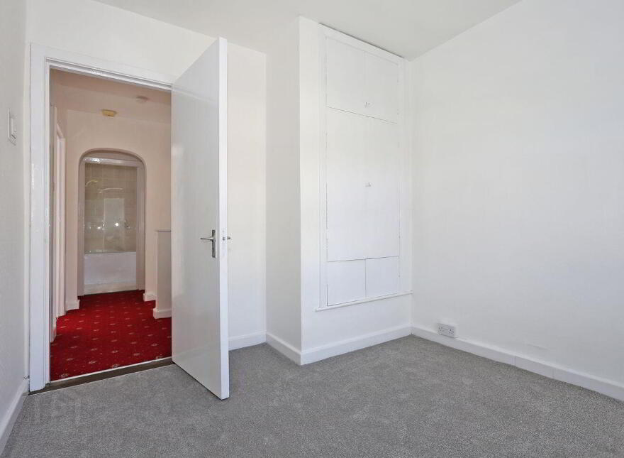 Rosario, 91 Mayorstone Drive, Mayorstone, V94T9YH