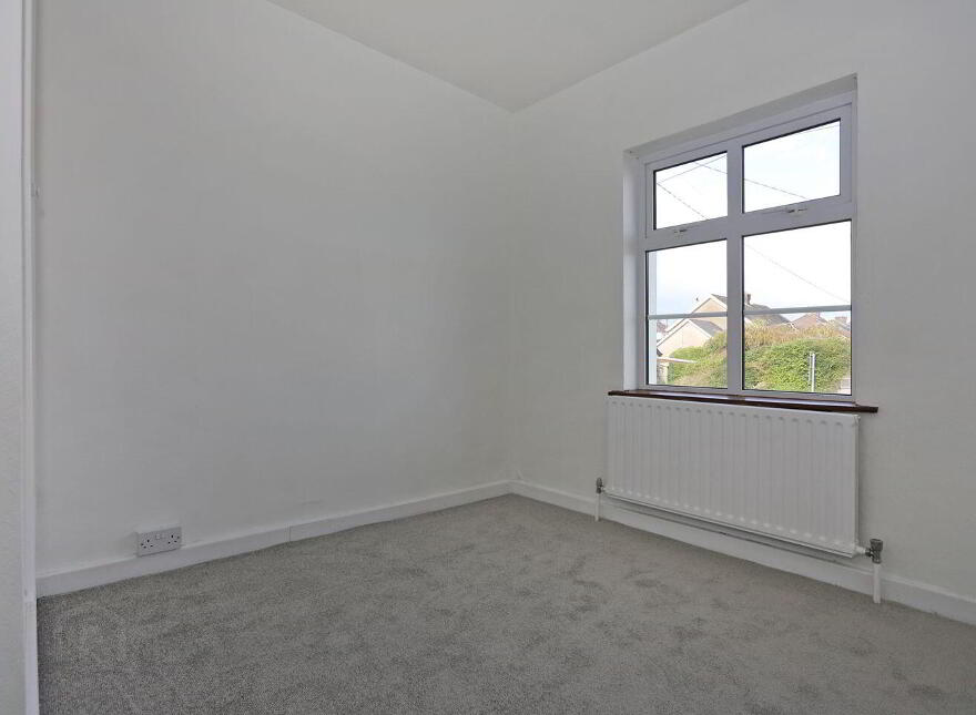 Rosario, 91 Mayorstone Drive, Mayorstone, V94T9YH