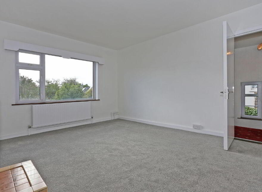 Rosario, 91 Mayorstone Drive, Mayorstone, V94T9YH