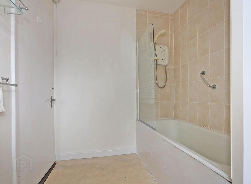 Rosario, 91 Mayorstone Drive, Mayorstone, V94T9YH