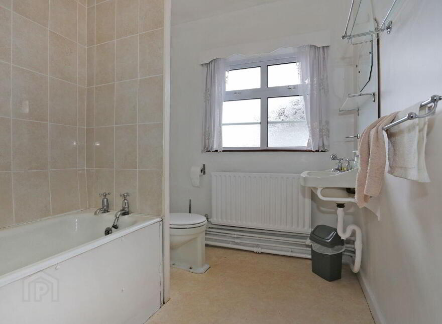 Rosario, 91 Mayorstone Drive, Mayorstone, V94T9YH