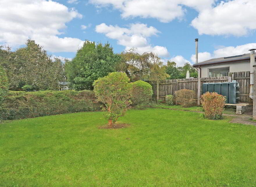 Rosario, 91 Mayorstone Drive, Mayorstone, V94T9YH