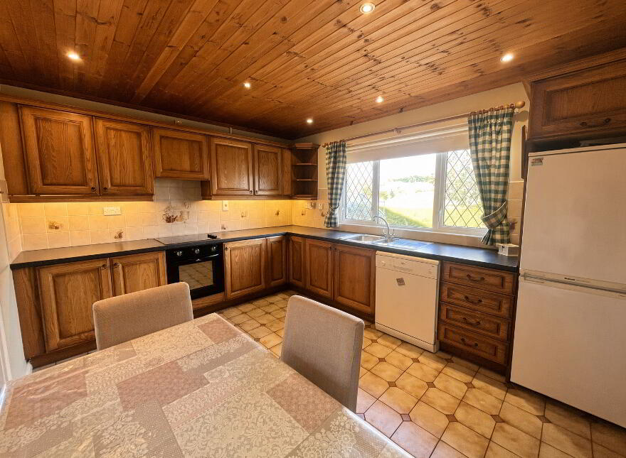 1 Cherry Valley, Enniskillen, BT74 6FG