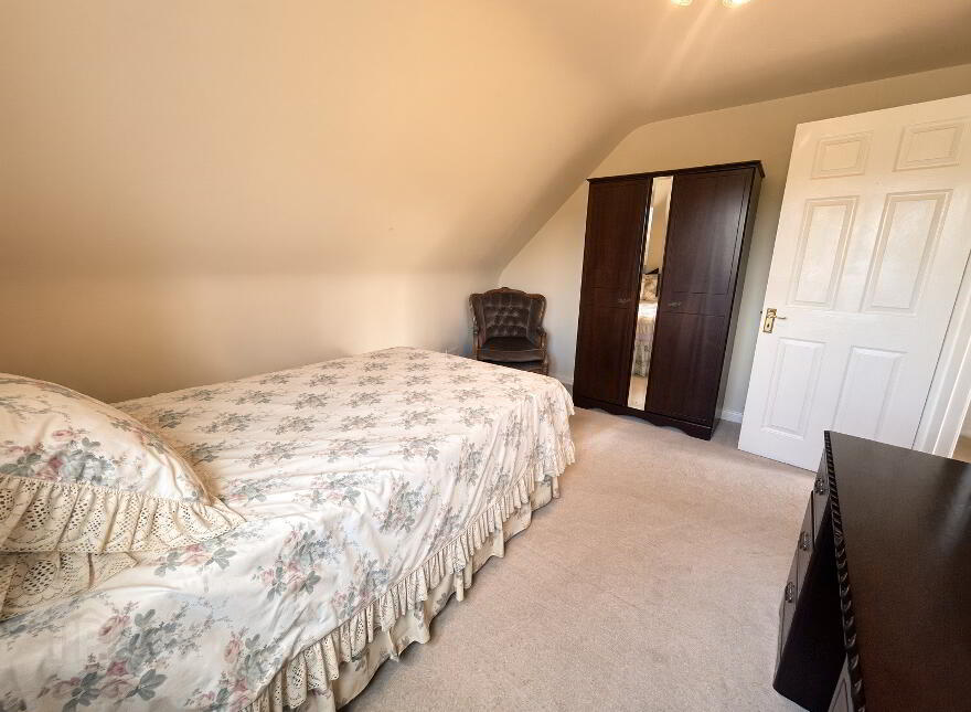 1 Cherry Valley, Enniskillen, BT74 6FG