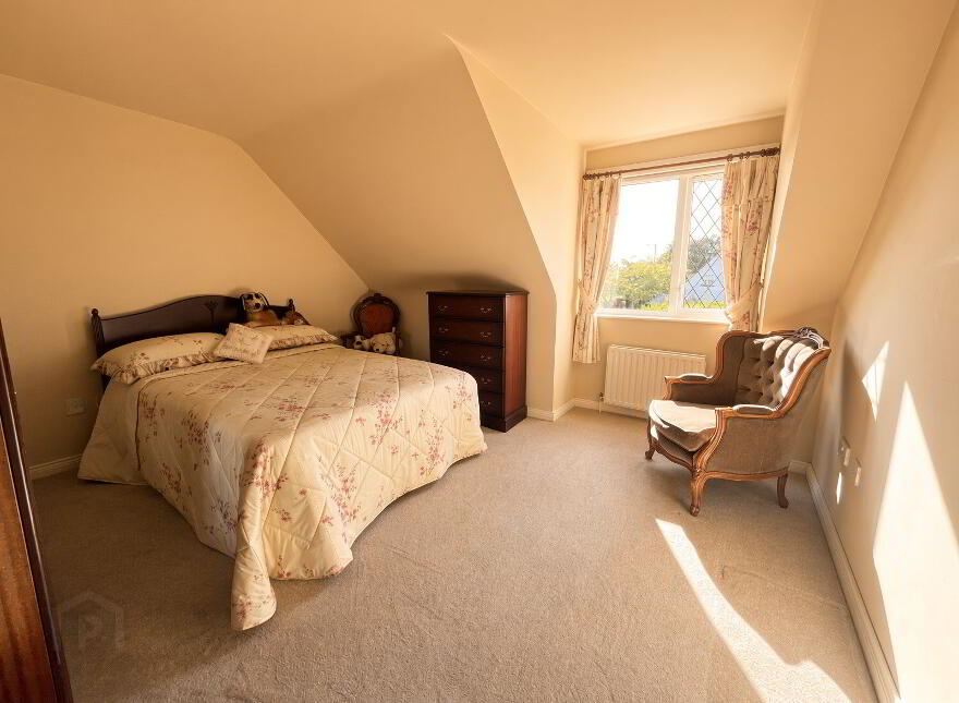 1 Cherry Valley, Enniskillen, BT74 6FG