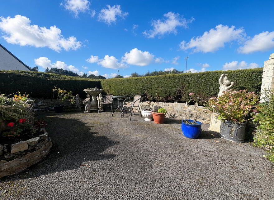 1 Cherry Valley, Enniskillen, BT74 6FG