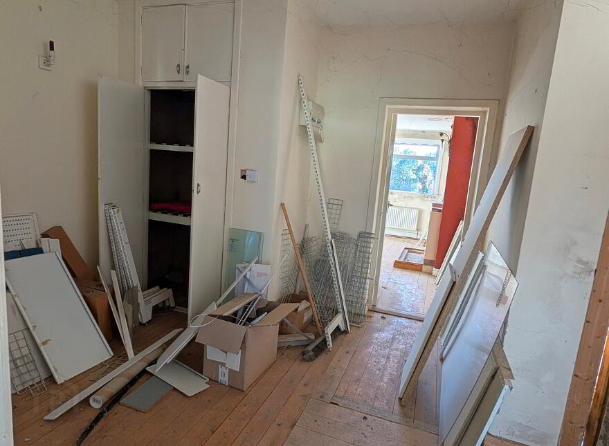 Main Street, Carrigallen, H12E2D6