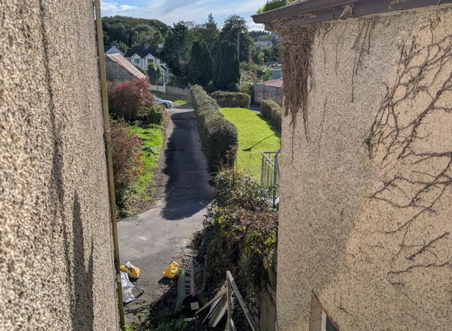 Main Street, Carrigallen, H12E2D6