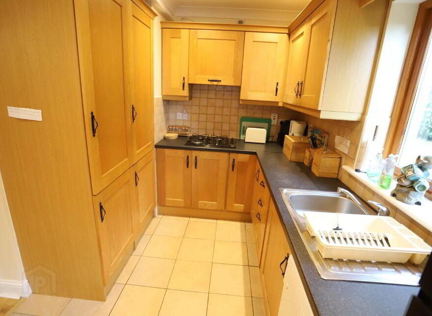 1 Burren Dale, Kinvara, Kinvara, H91C6HP