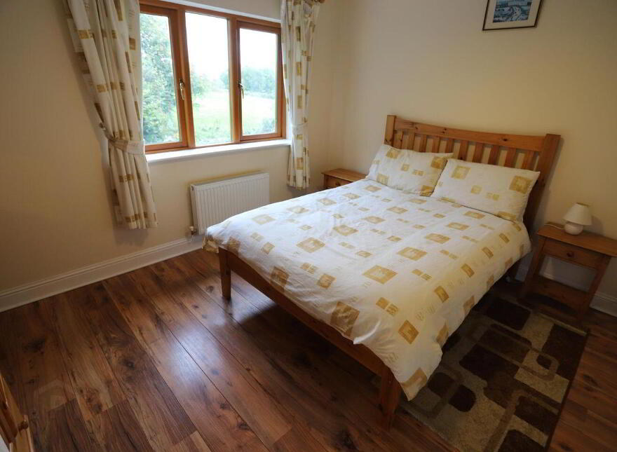 1 Burren Dale, Kinvara, Kinvara, H91C6HP