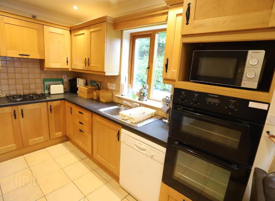 1 Burren Dale, Kinvara, Kinvara, H91C6HP