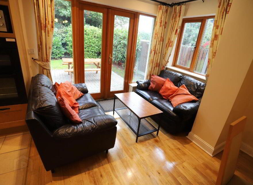 1 Burren Dale, Kinvara, Kinvara, H91C6HP